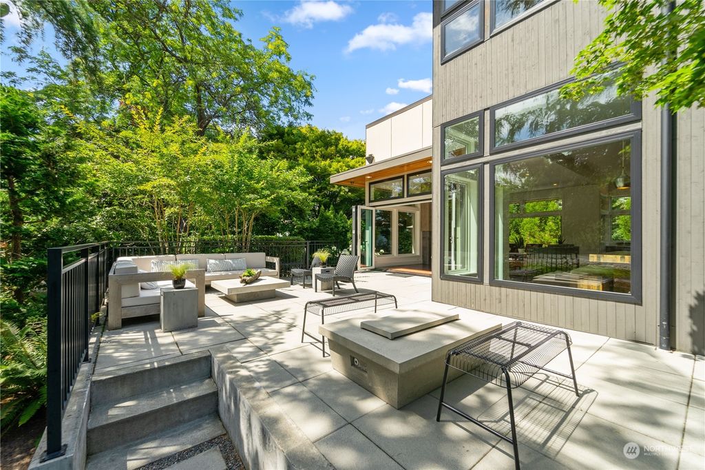 Photo of 3806 E McGilvra Street, Seattle, WA 98112 (MLS # 2224604)