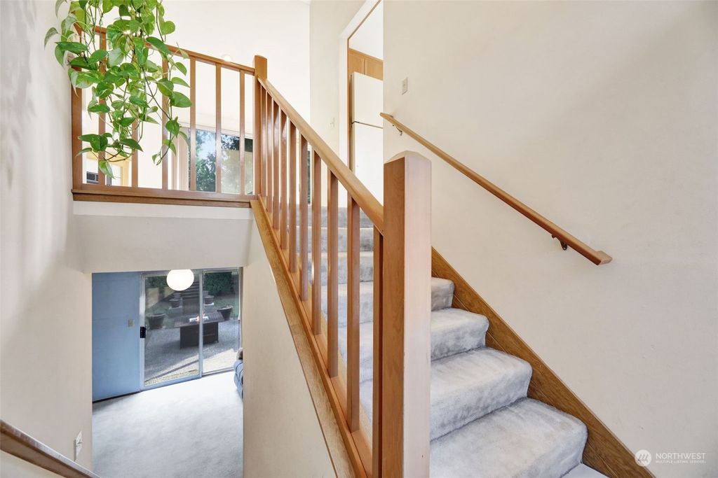 Photo of 14525 56th Avenue SE, Everett, WA 98208 (MLS # 2003925)
