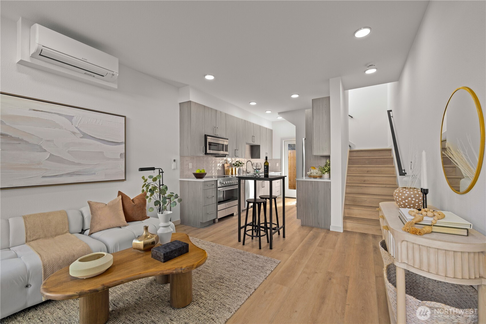 3605 Linden Avenue N