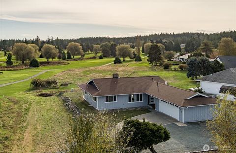 Photo of 2312 Fairway Lane, Oak Harbor, WA 98277 (MLS # 2448956)