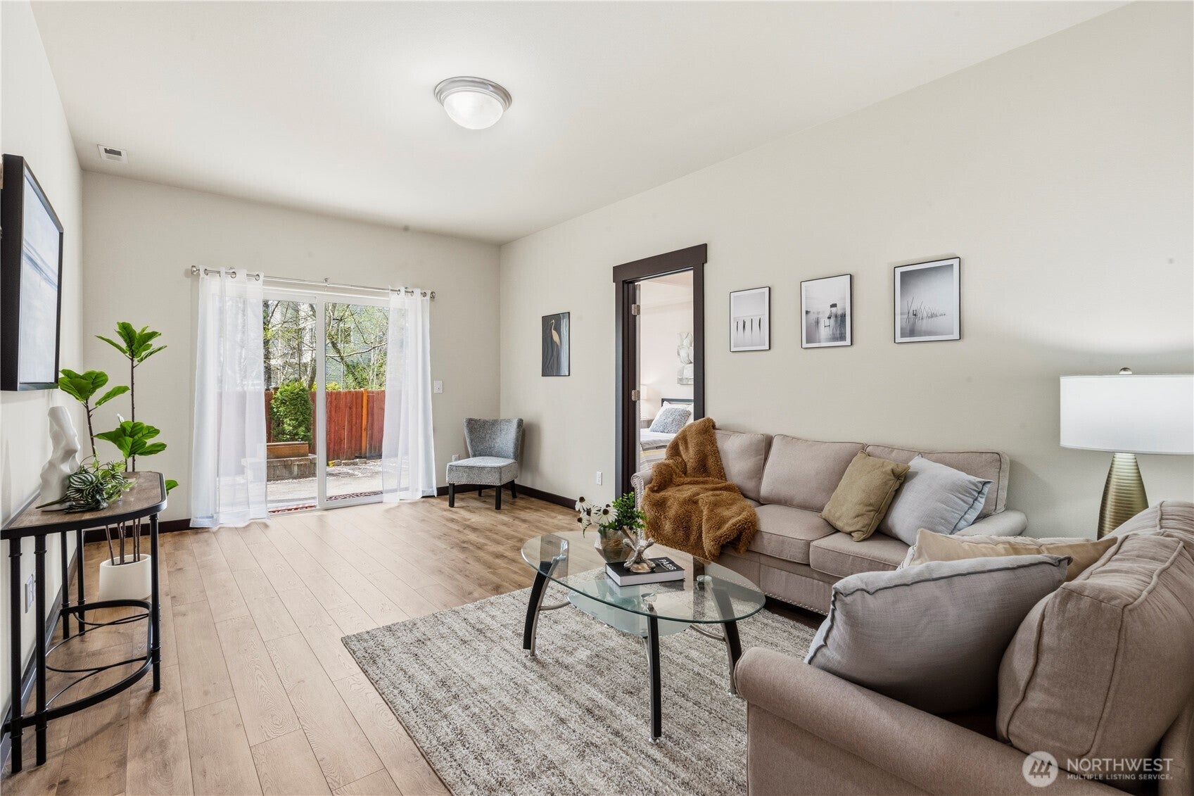 14504 17th Avenue W