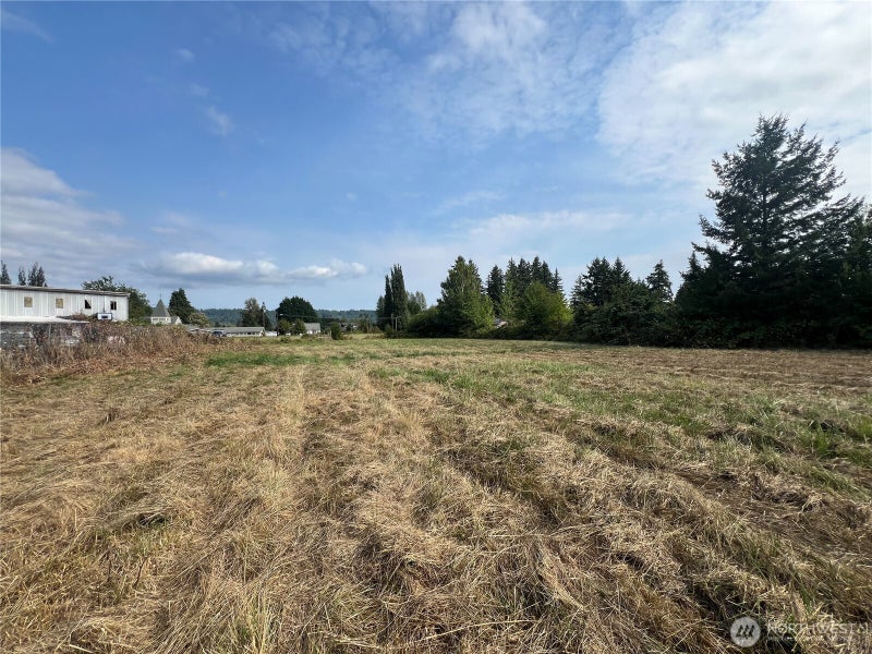 2943 Hwy 101