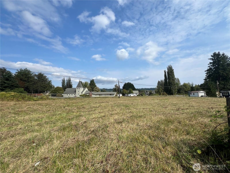 2943 Hwy 101