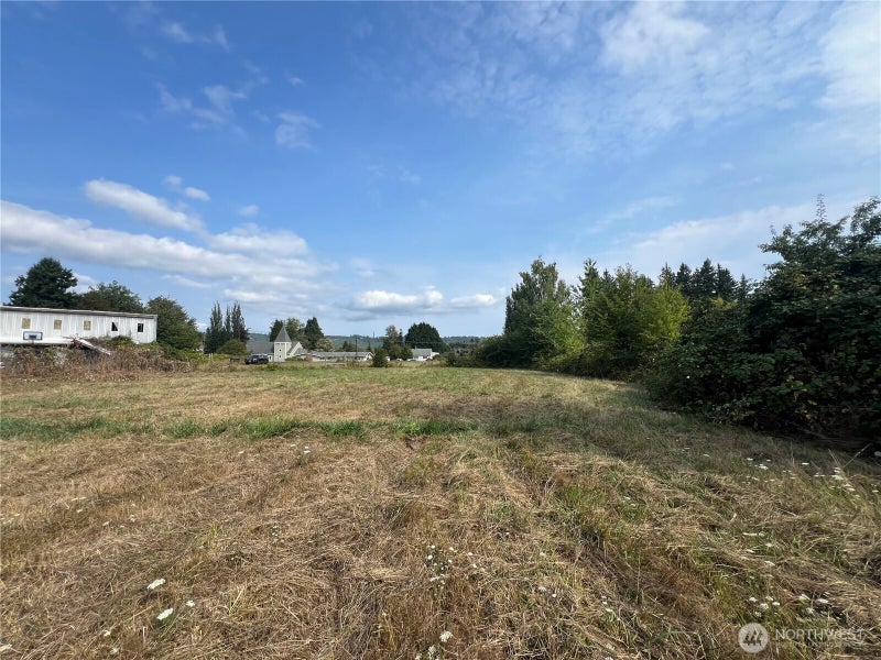 2943 Hwy 101