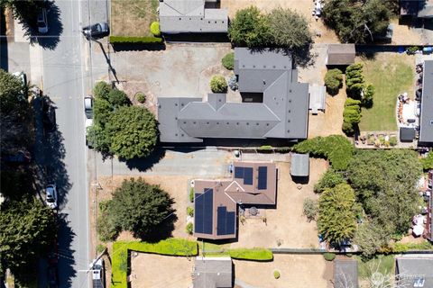 17551 12th Avenue NE Shoreline WA 98155