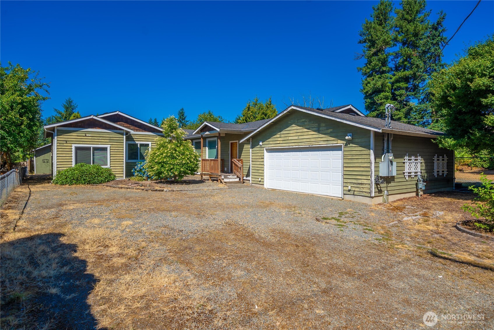 17551 12th Avenue NE