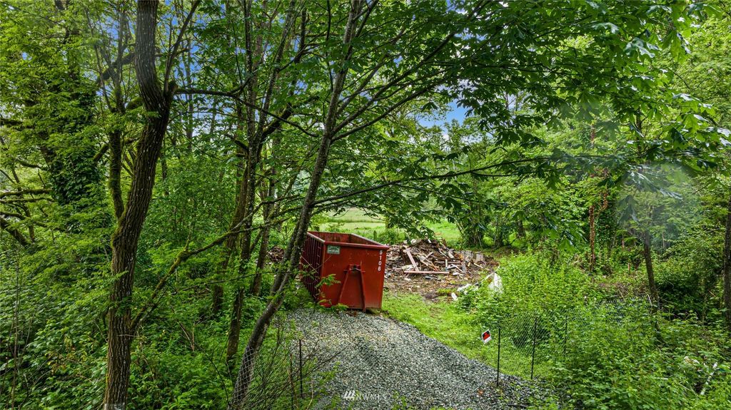 Photo of 25027 Cromwell Road, Monroe, WA 98290 (MLS # 1956788)
