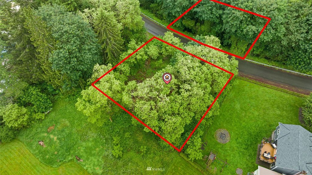 Photo of 25027 Cromwell Road, Monroe, WA 98290 (MLS # 1956788)
