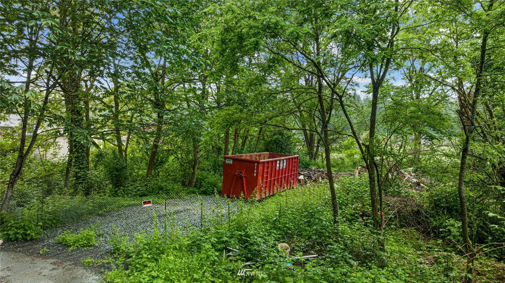 Photo of 25027 Cromwell Road, Monroe, WA 98290 (MLS # 1956788)