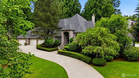 Photo of 7214 204th Dr DR NE, Redmond, WA 98053 (MLS # 2522740)