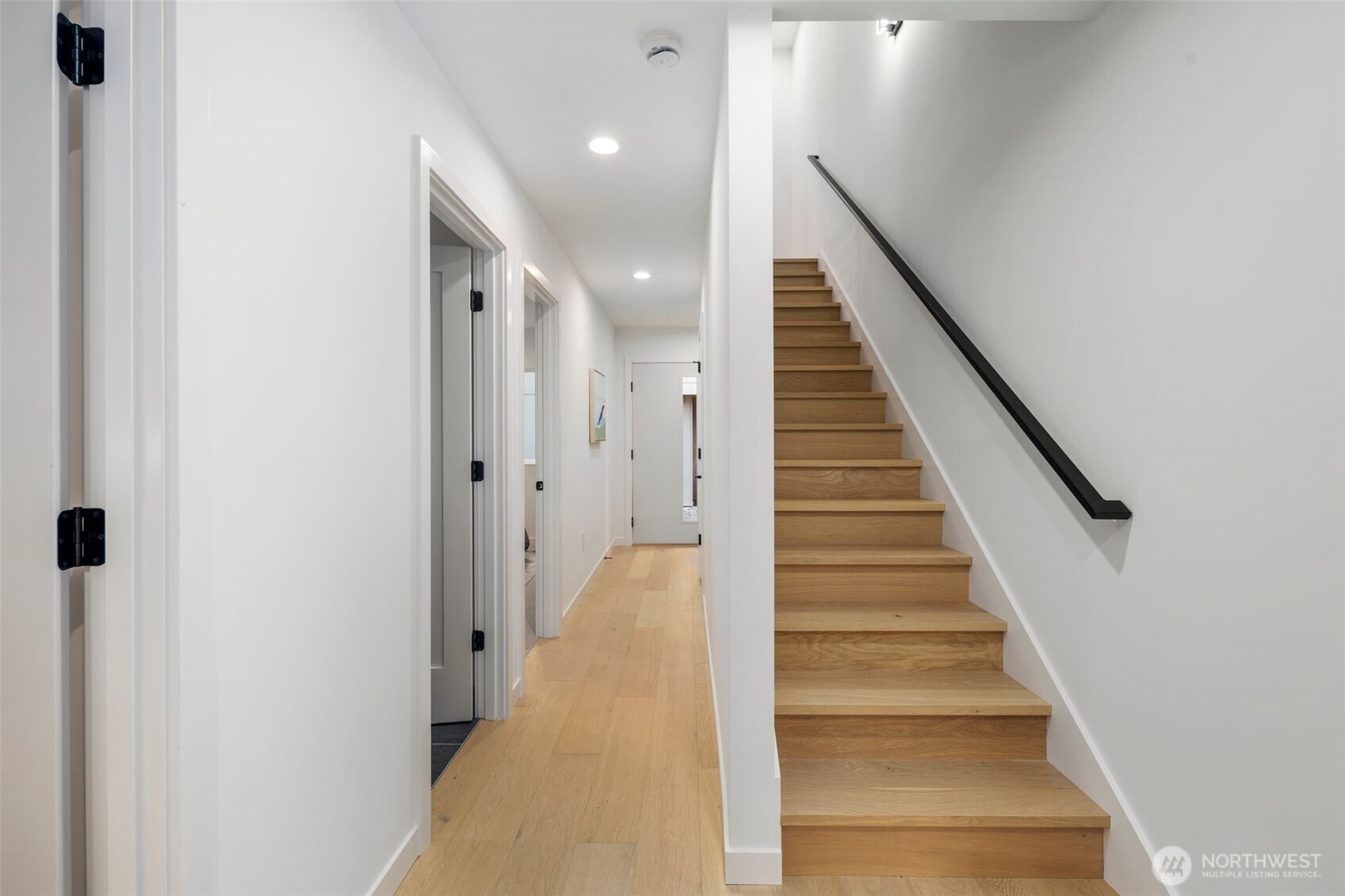 4123 Chilberg Avenue SW