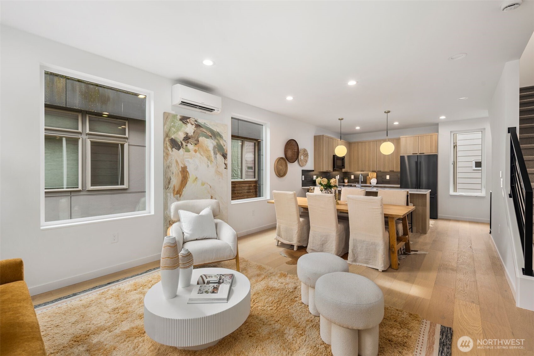 4123 Chilberg Avenue SW