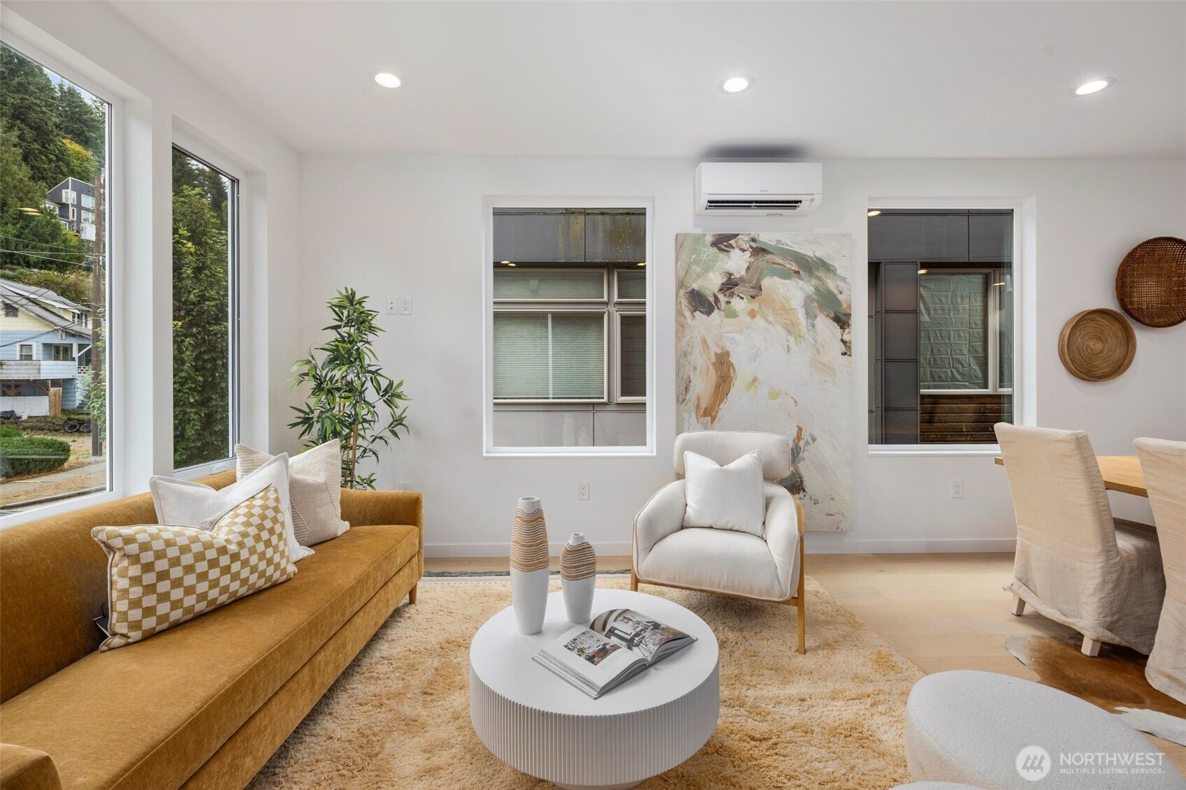 4123 Chilberg Avenue SW