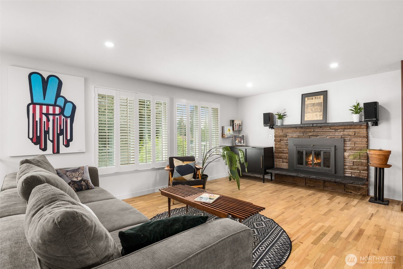 1241 S 129th Street
