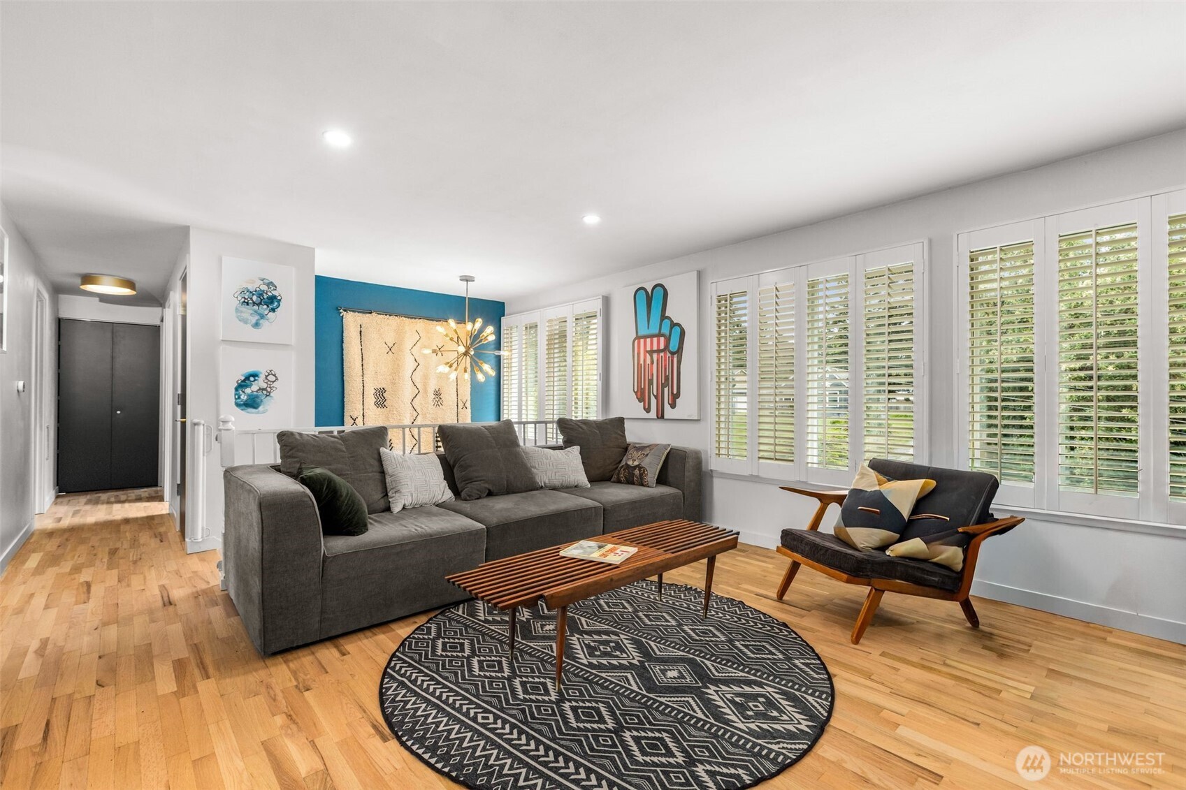 1241 S 129th Street