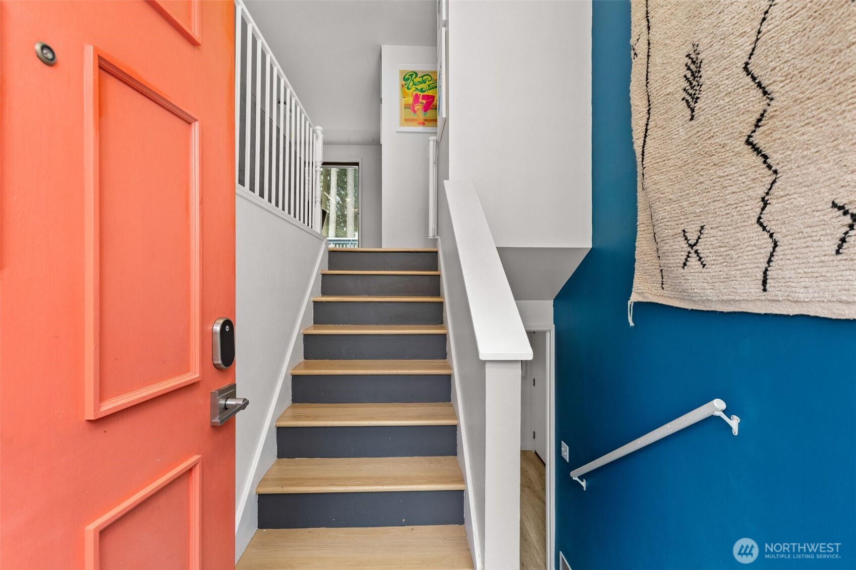 1241 S 129th Street