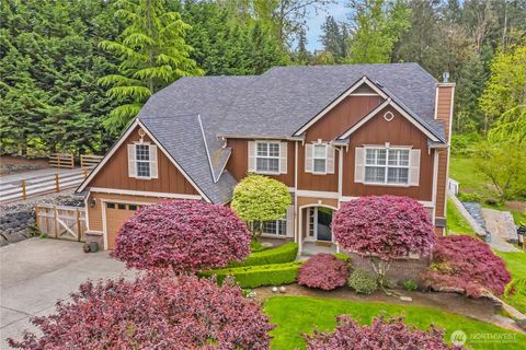 18724 3rd Street E Lake Tapps WA 98391
