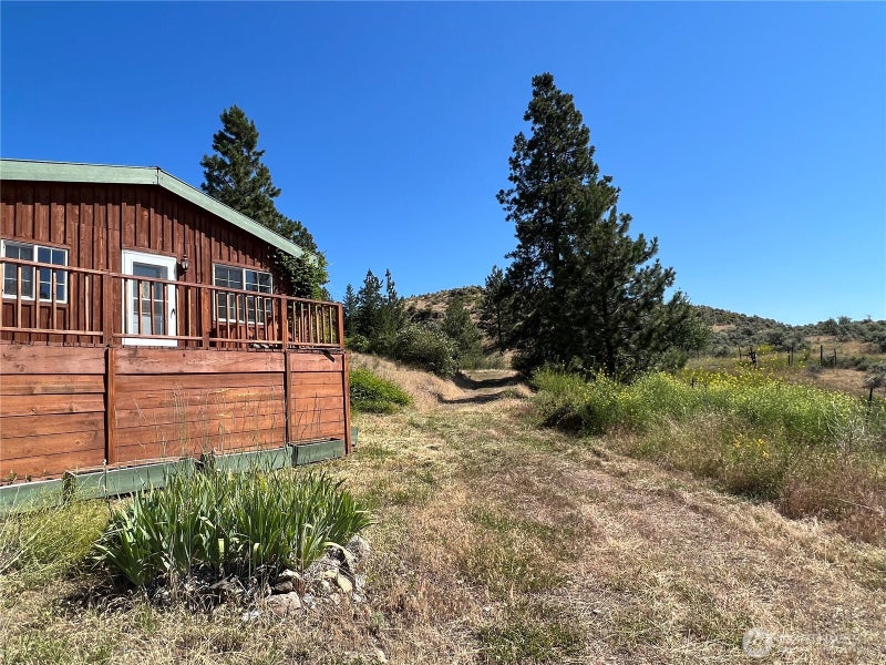 113 Eagles Bluff Road