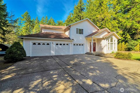 11273 Kiptree, Silverdale, WA 98383 - MLS#: 2350032
