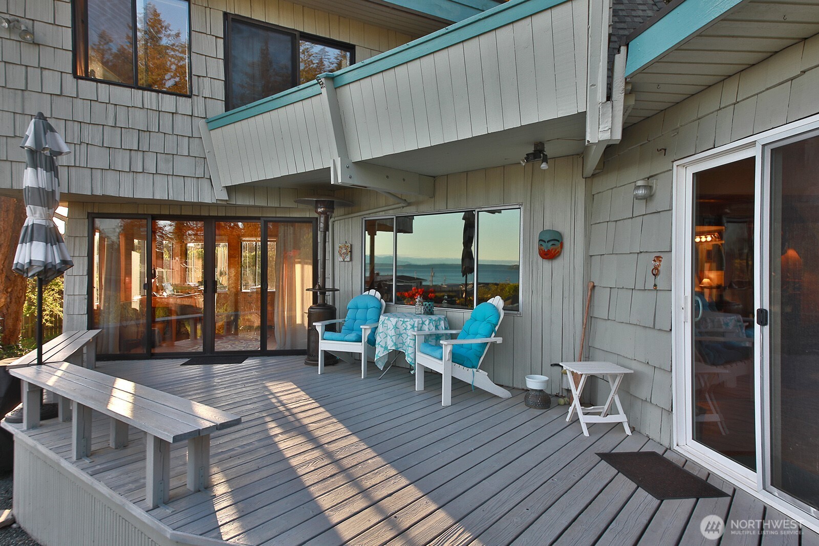 5536 Mutiny Sands Road