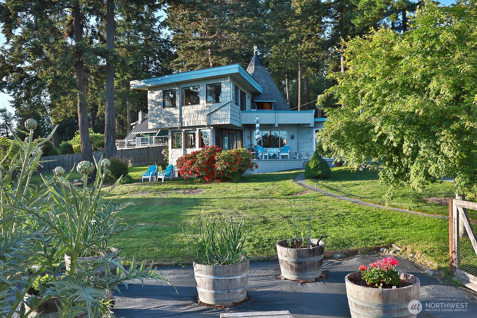 5536 Mutiny Sands Road