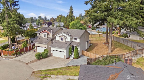 1603 94TH DR SE # B, LAKE STEVENS, WA 98258 - Image 05cb9b1e14fb67e020806bbc4e3dbfe1/528941641