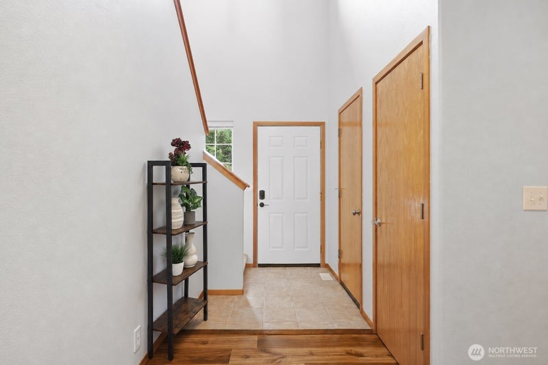 1603 94th Drive SE B