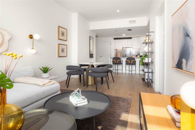 10232 NE 10th Street 1008