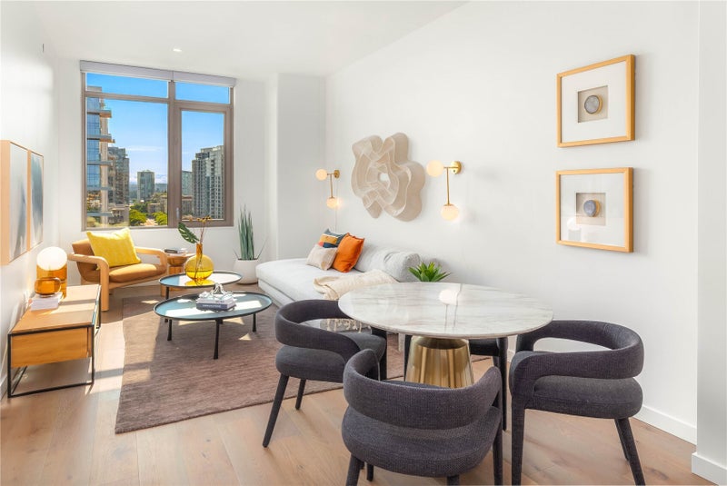 10232 NE 10th Street 1008