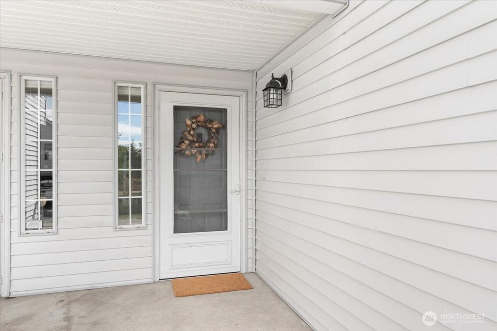 Photo of 1204 24th Avenue Ct #E27, Milton, WA 98354 (MLS # 2419254)
