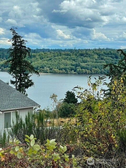 1649 Sound Ridge Dr