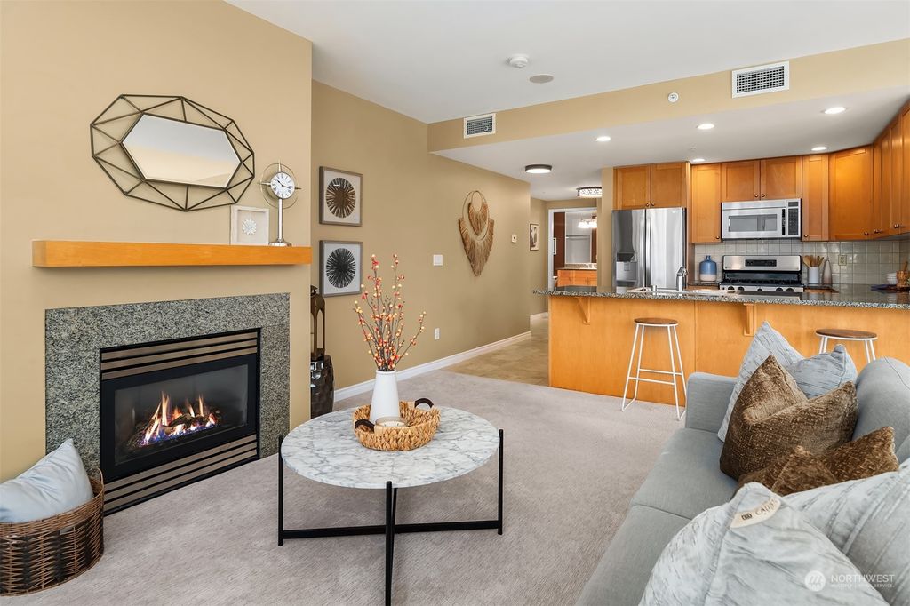 Photo of 1420 Terry Avenue #701, Seattle, WA 98101 (MLS # 2312040)