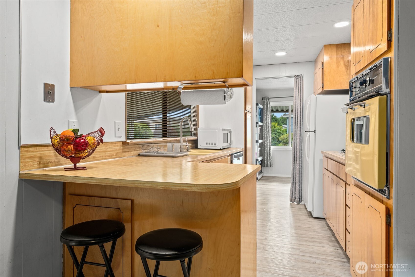 1402 22nd Street NE 220