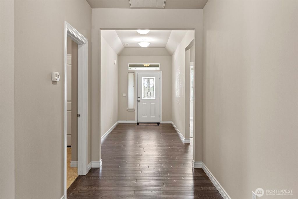 Photo of 701 182nd Street E, Spanaway, WA 98387 (MLS # 2505010)