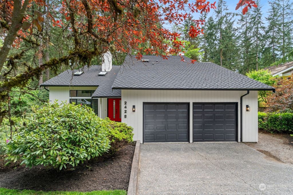 Photo of 2428 145th Place SE, Mill Creek, WA 98012 (MLS # 2072728)