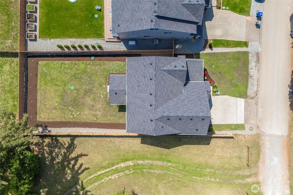 Photo of 14034 28th Avenue S, SeaTac, WA 98168 (MLS # 2371742)