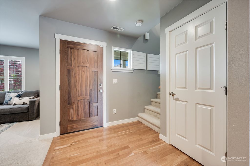 Photo of 34022 SE Carmichael Street, Snoqualmie, WA 98065 (MLS # 2228479)