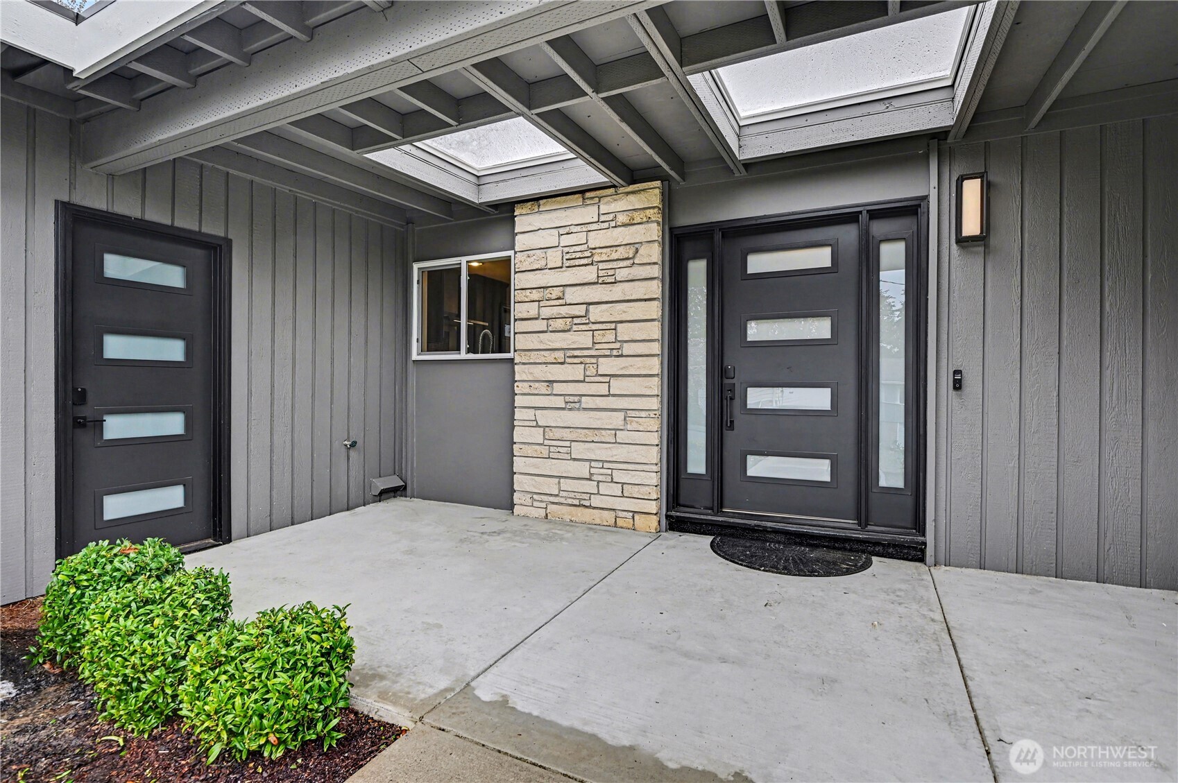 1217 150th Avenue SE