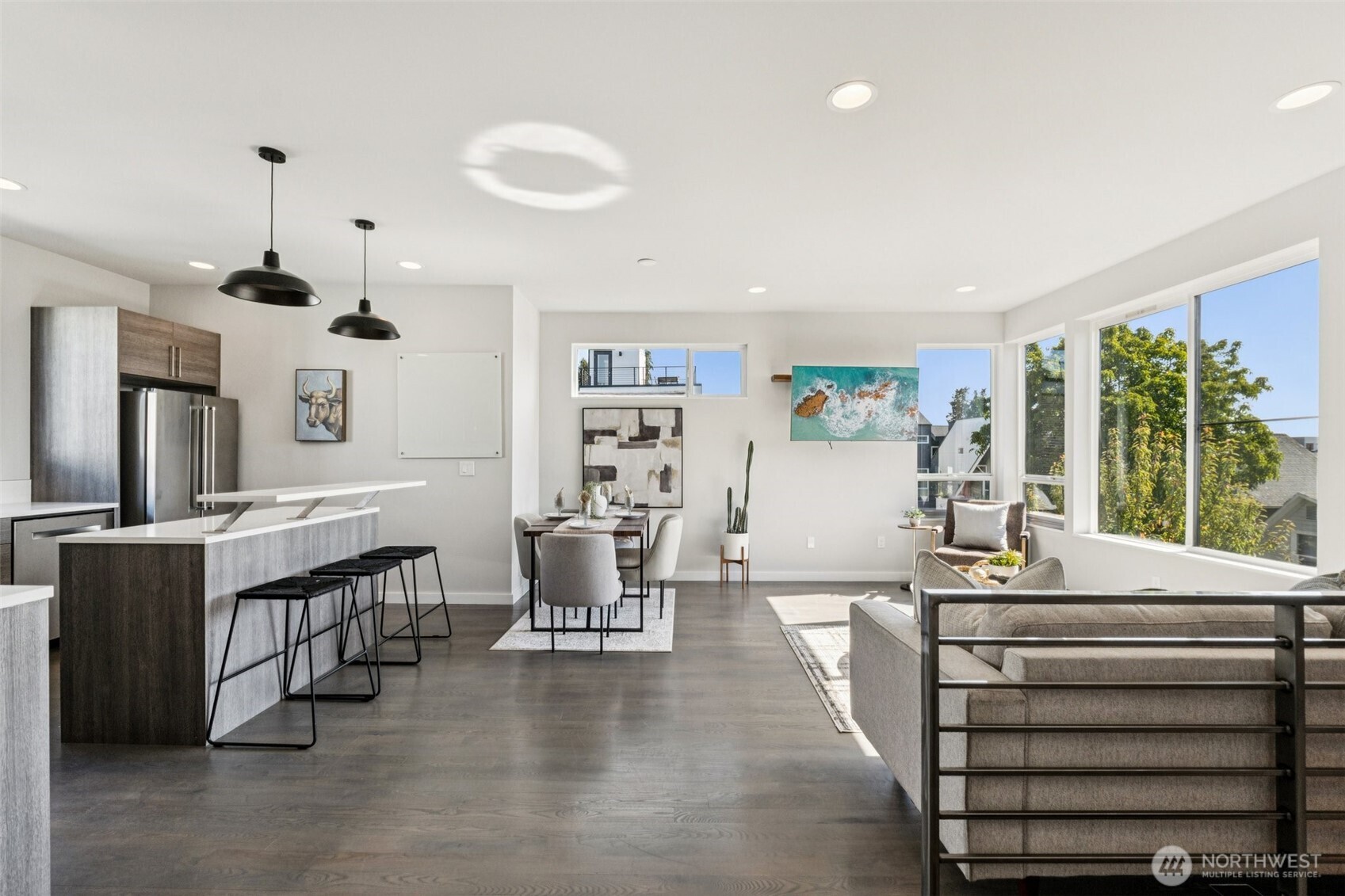 2653 NW 64th Street A