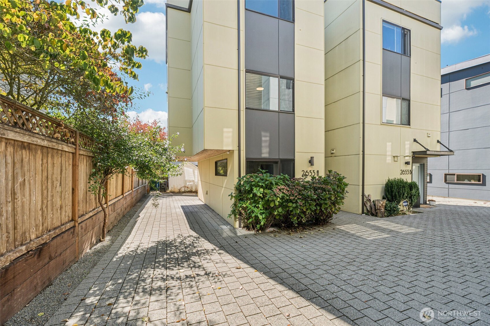 2653 NW 64th Street A