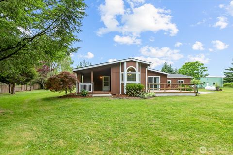 4030 Twin Creek Road Ferndale WA 98248