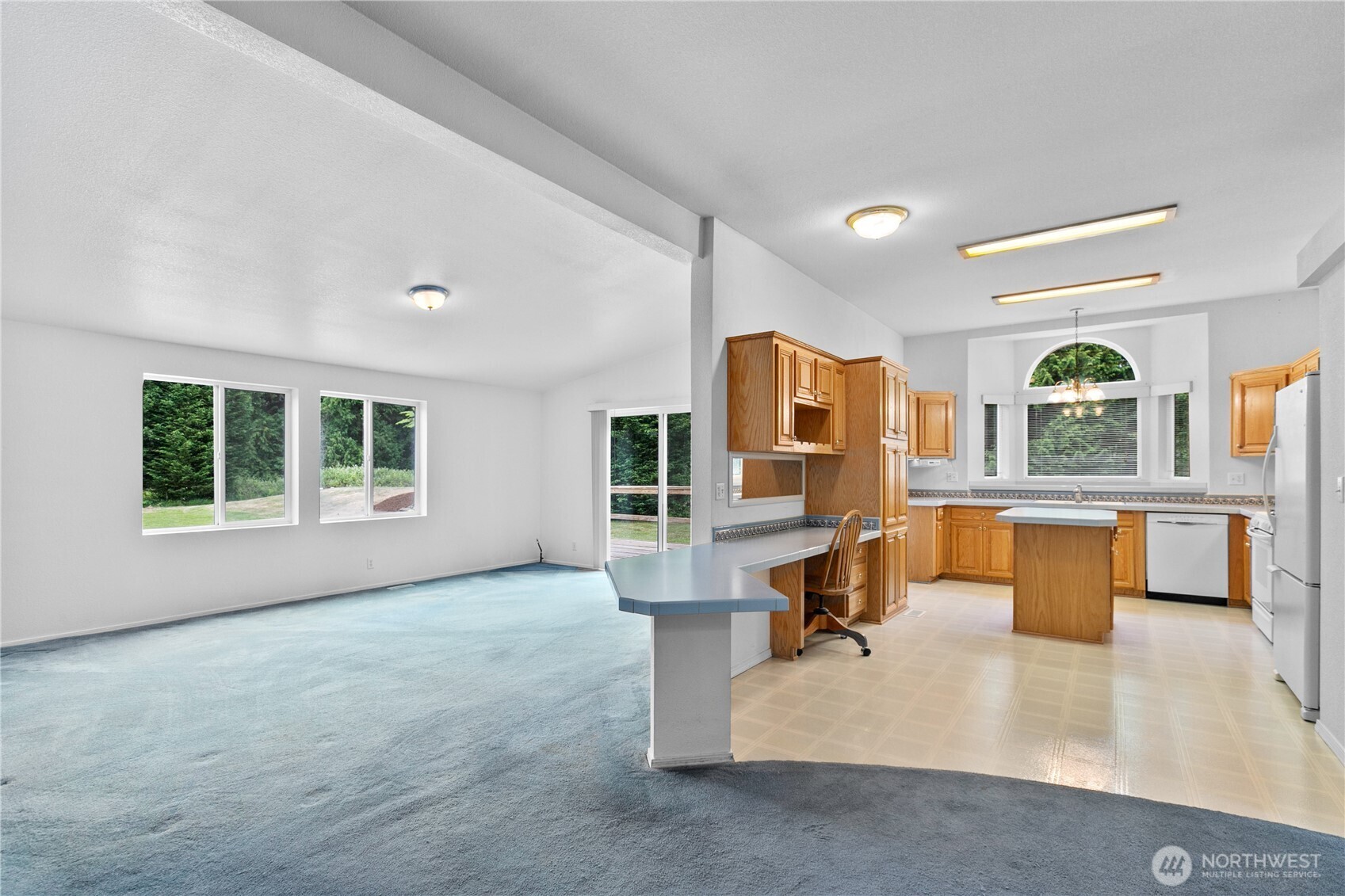4030 Twin Creek Road