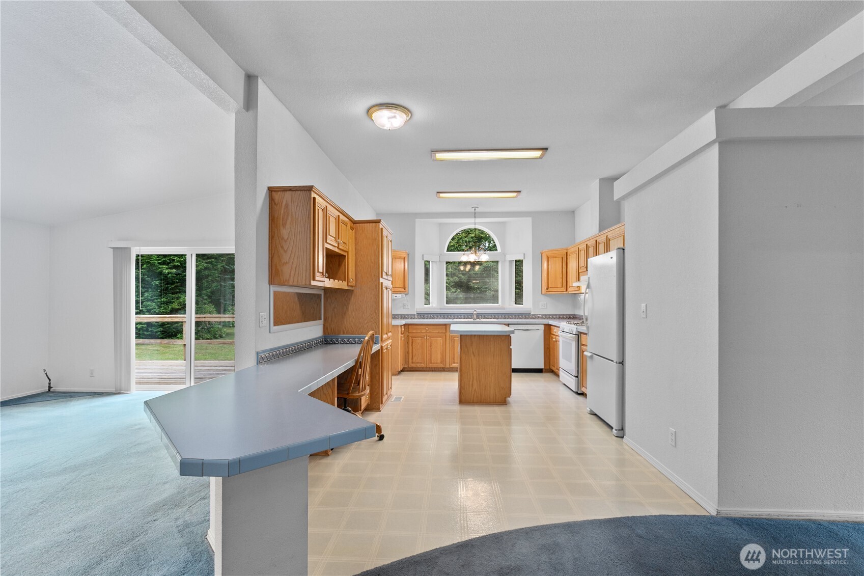 4030 Twin Creek Road