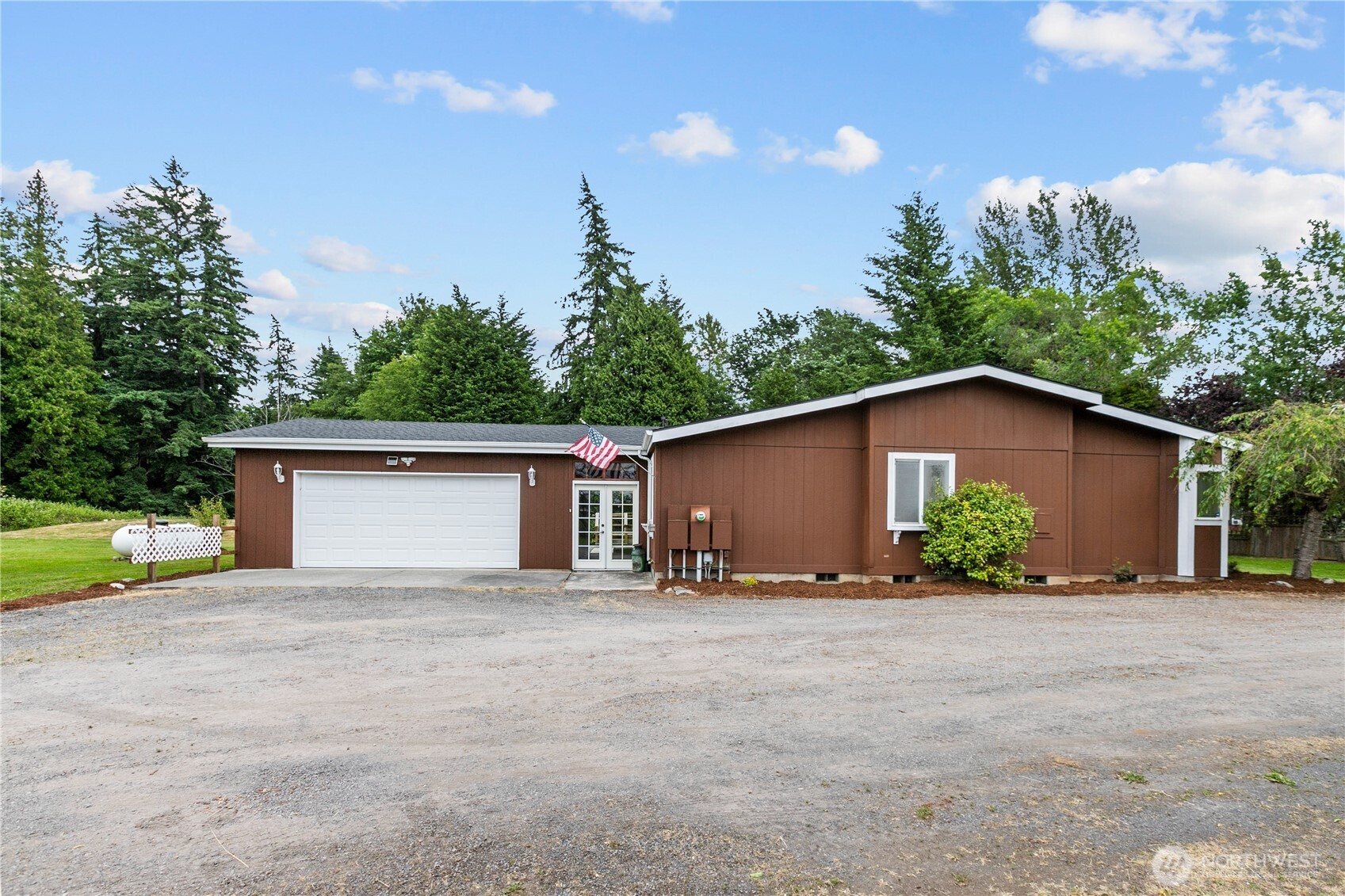 4030 Twin Creek Road