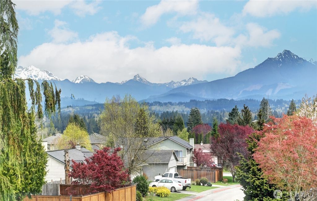 Photo of 11404 30th Street NE, Lake Stevens, WA 98258 (MLS # 2508173)