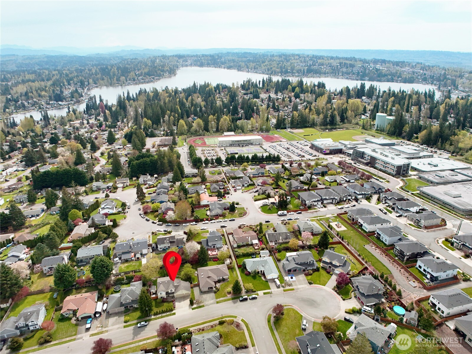 11404 30th Street NE