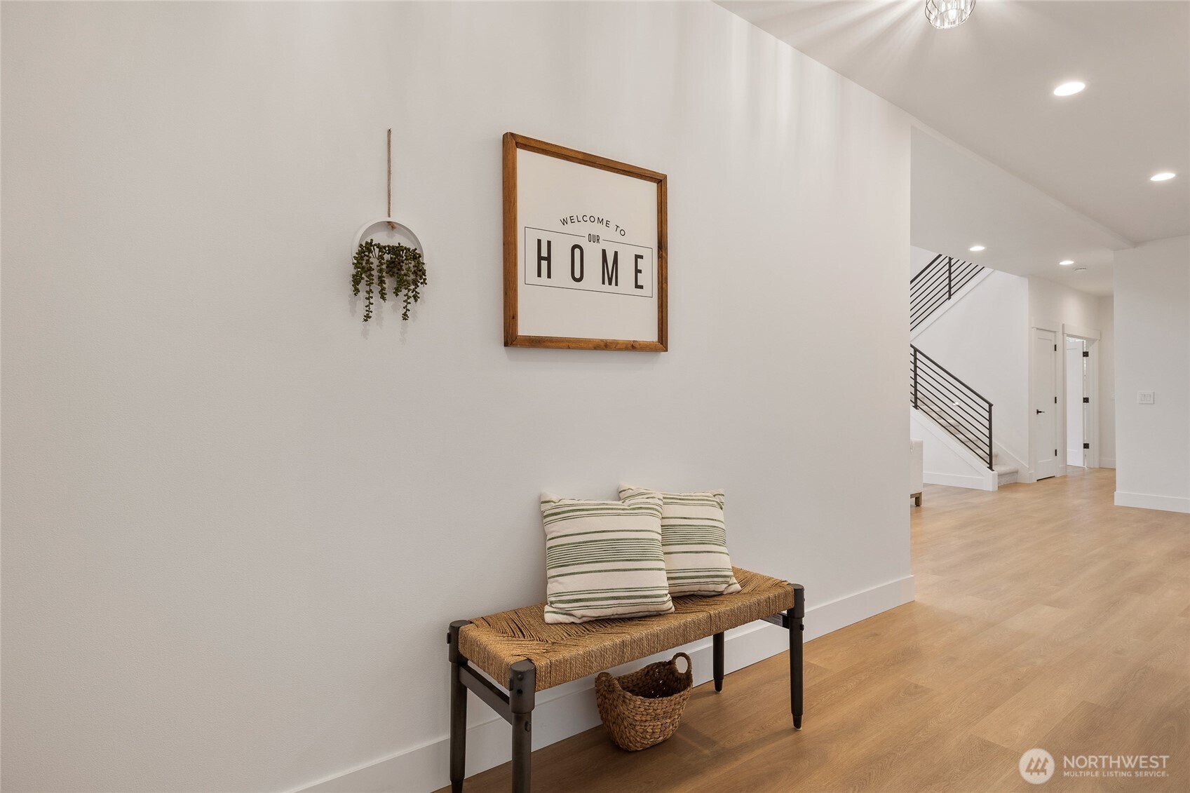 11903 Seattle Hill Road #A