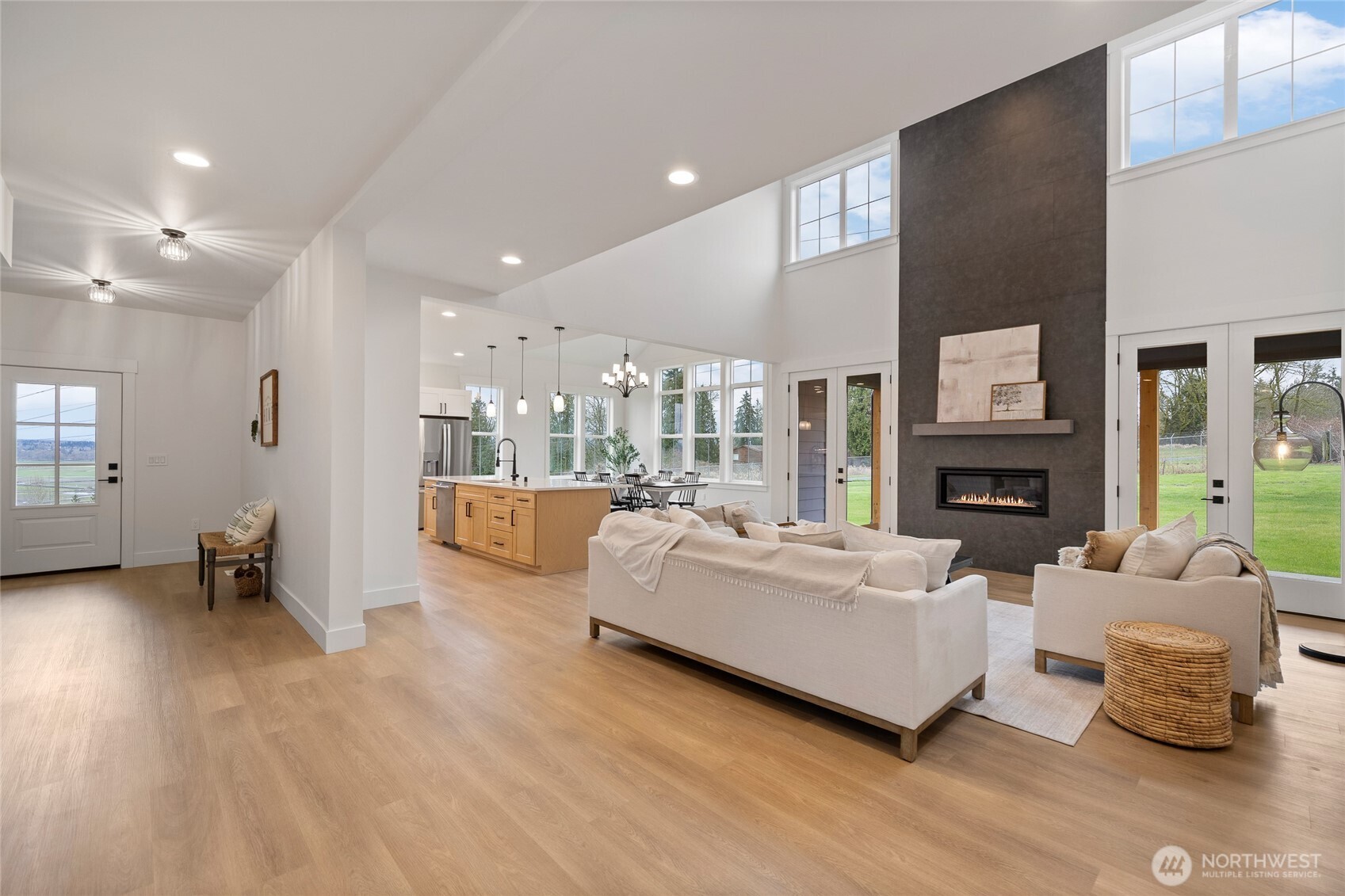 11903 Seattle Hill Road #A