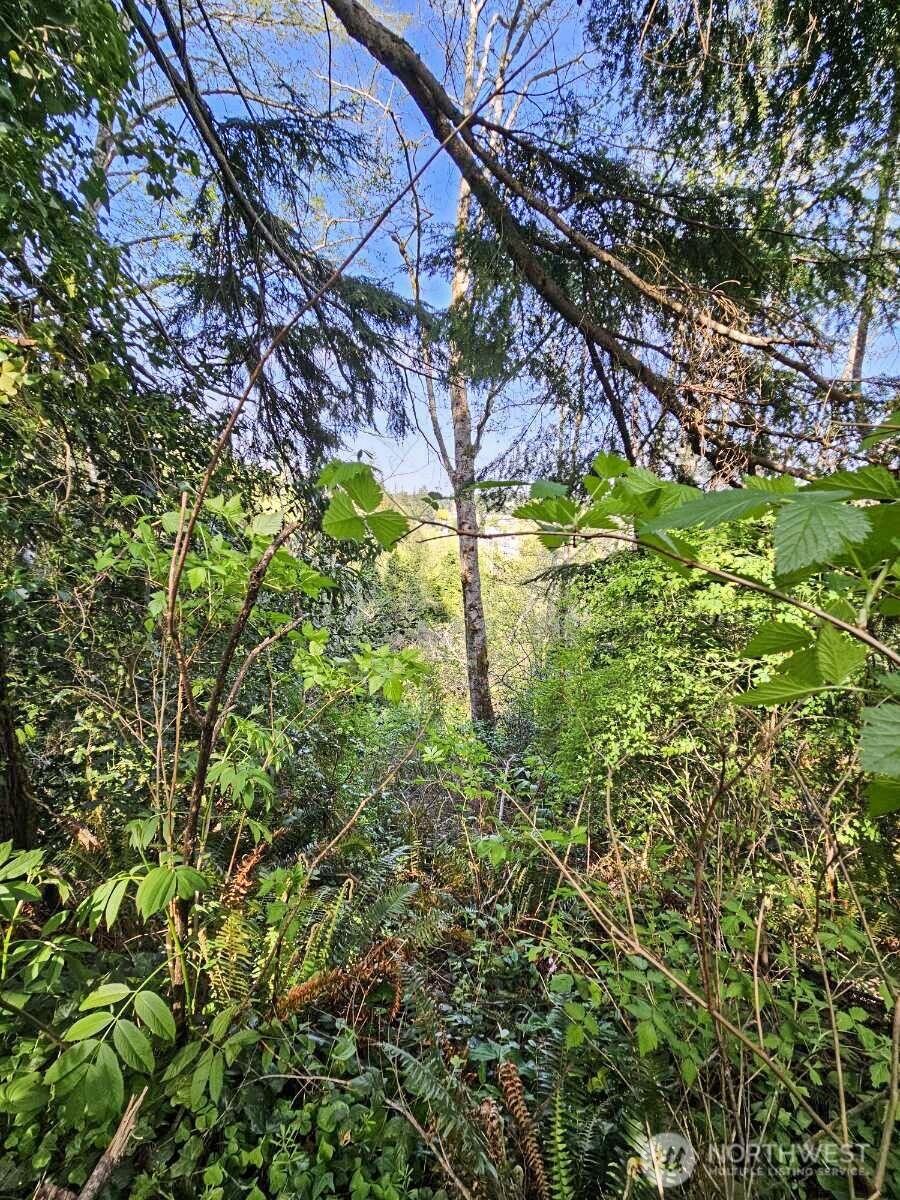 0 9th Avenue