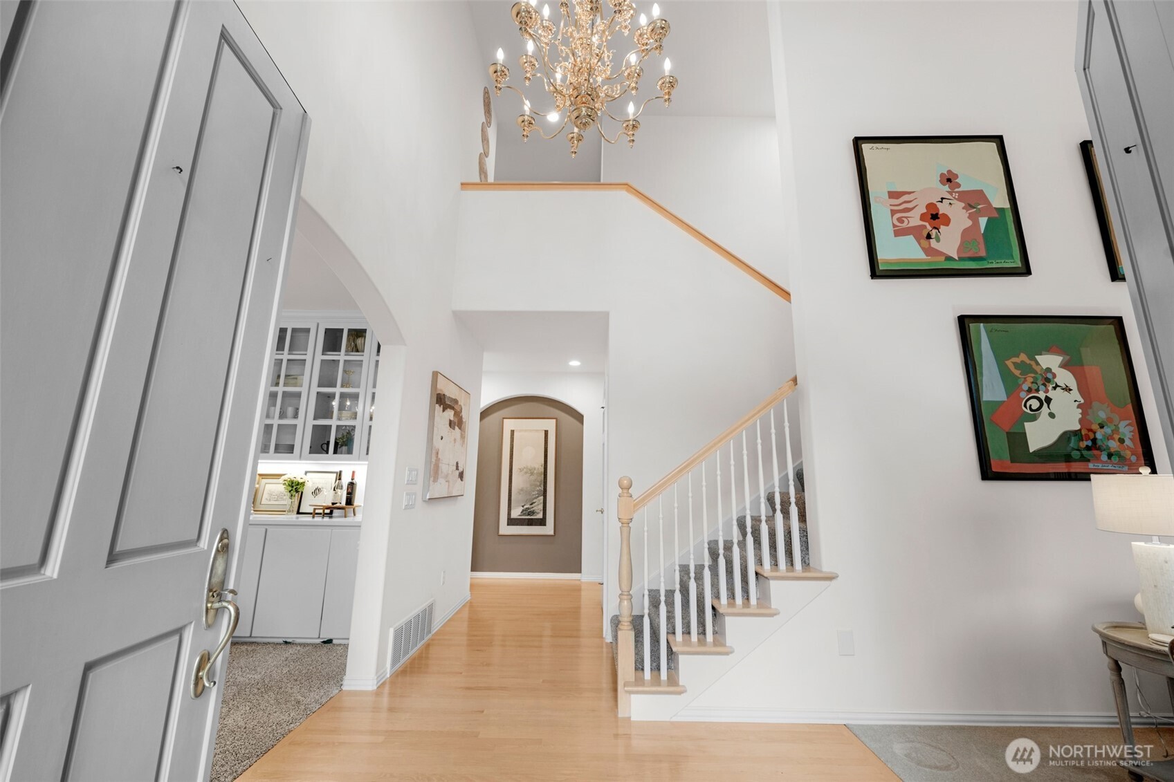 20622 121st Avenue SE